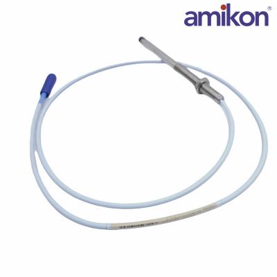 Bently Nevada	 330103-00-10-10-01-CN   Proximity Probe