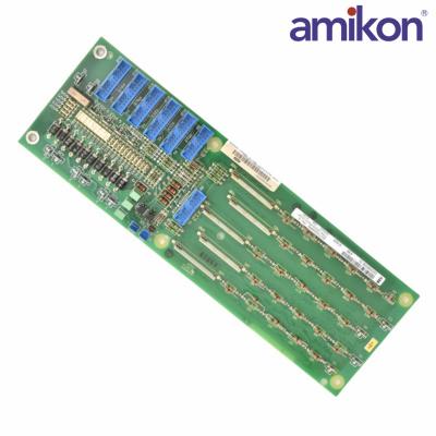 ABB	SDCS-PIN-H11 3ADT318600R1501 interface board
