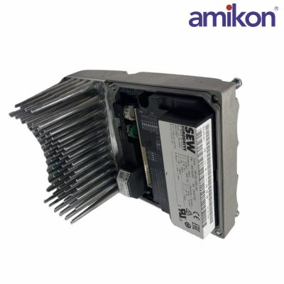 SEW	MM15D-503-00 Drive Inverter