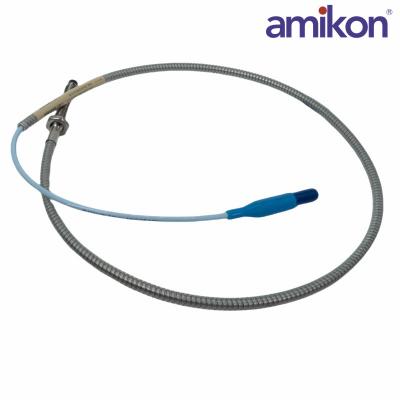 BENTLY NEVADA 330104-00-08-50-12-00  Proximity Probes