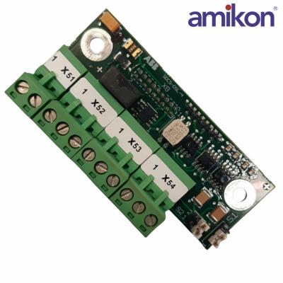 ABB	SDCS-DSL-4 Communication Board