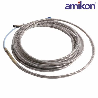 BENTLY NEVADA 330104-00-05-50-11-00 Proximity Probes