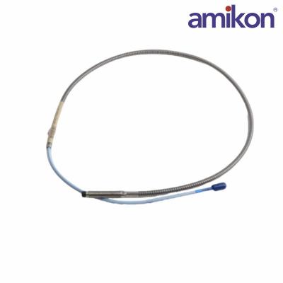 BENTLY NEVADA 330104-00-05-10-02-00  Proximity Probes