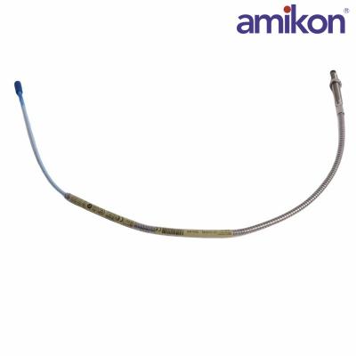 BENTLY NEVADA 330104-00-06-50-01-00   Proximity Probes