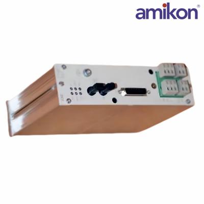 ABB	TC560V2 3BSE022178R1	Optical Modem