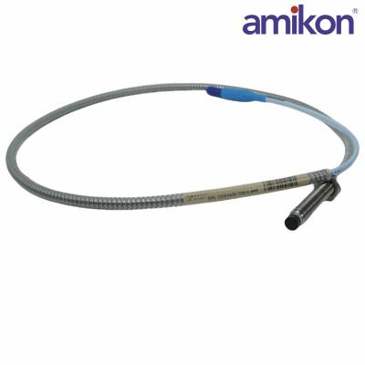 BENTLY NEVADA 330104-00-08-50-12-00  Proximity Probes