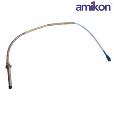 BENTLY NEVADA 330104-00-08-05-02-CN Proximity Probes