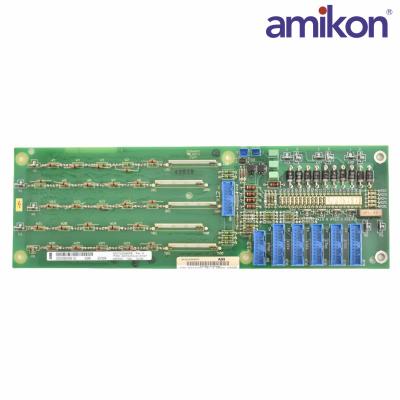 ABB	SDCS-PIN-H11 3ADT318600R1501 interface board