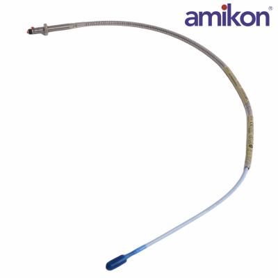 BENTLY NEVADA 330104-00-06-50-01-00   Proximity Probes