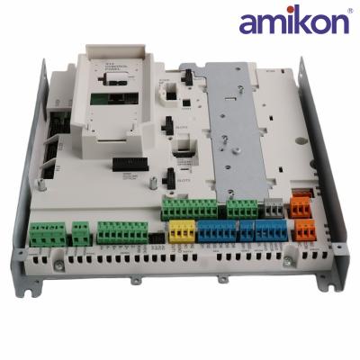 ABB	SDCS-CON-H01 3ADT320000R1501 CONTROL CIRCUIT BOARD