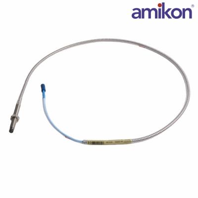 BENTLY NEVADA 330104-00-07-10-02-00   Proximity Probes