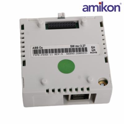 ABB	FENA-01	Ethernet Adapter Module
