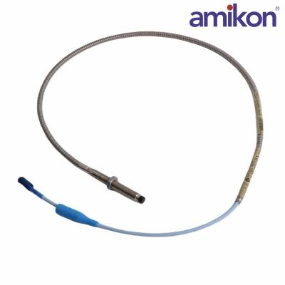 BENTLY NEVADA 330104-00-07-10-01-CN   Proximity Probes