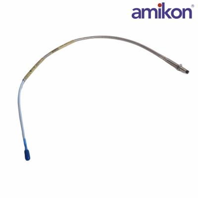 BENTLY NEVADA 330104-00-06-20-01-00    Proximity Probes