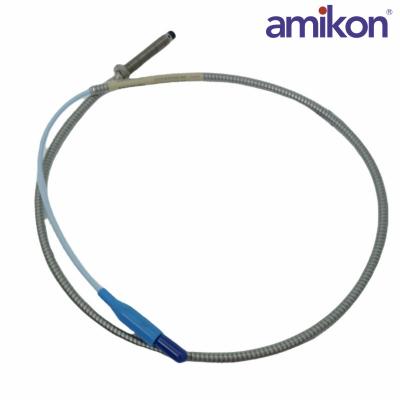 BENTLY NEVADA 330104-00-06-10-01-CN   Proximity Probes