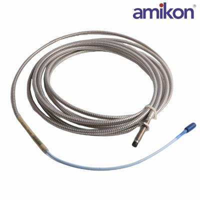 BENTLY NEVADA 330104-00-05-50-11-00 Proximity Probes