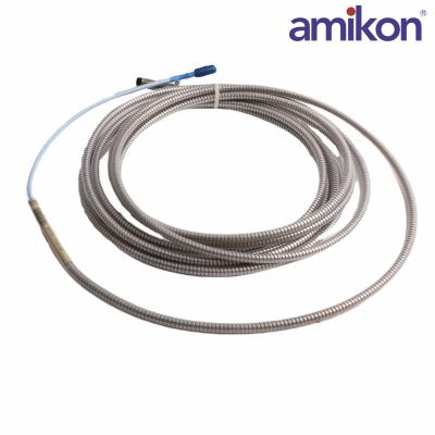 BENTLY NEVADA 330104-00-05-50-11-00 Proximity Probes