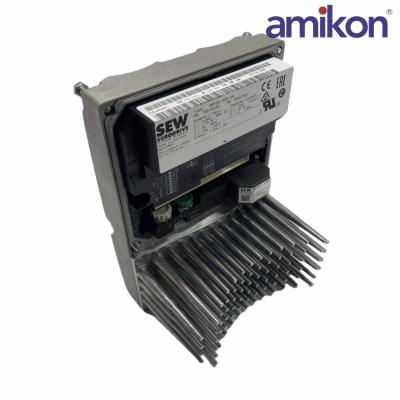 SEW	MM15D-503-00 Drive Inverter