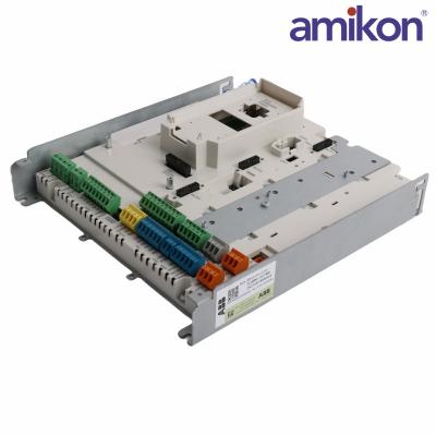 ABB	SDCS-CON-H01 3ADT320000R1501 CONTROL CIRCUIT BOARD