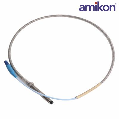 BENTLY NEVADA 330104-00-08-50-02-00   Proximity Probes