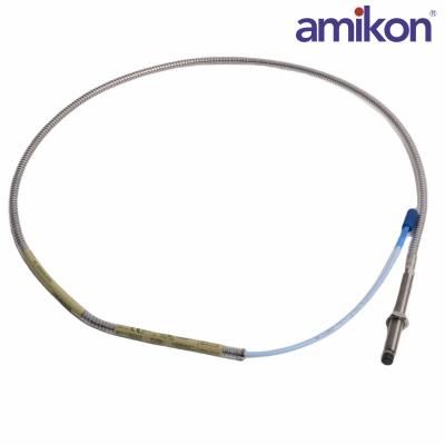 BENTLY NEVADA 330104-00-08-10-02-00 Proximity Probes