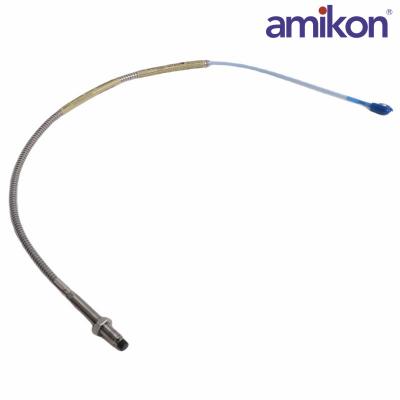 BENTLY NEVADA 330104-00-06-50-01-00   Proximity Probes