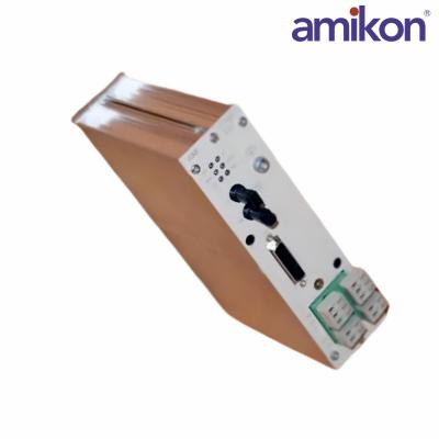 ABB	TC560V2 3BSE022178R1	Optical Modem