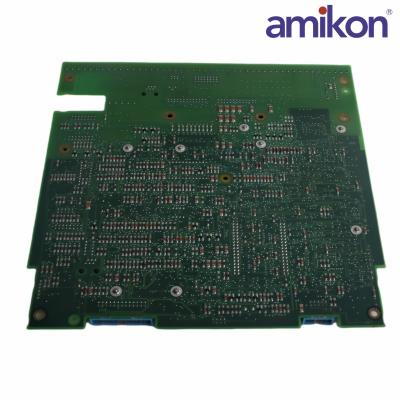 ABB	SDCS-CON-81 3ADT314900R1002 Communication Board