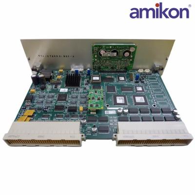 Lam  810-069751-103 NODE27 714-078592-001 Node Board