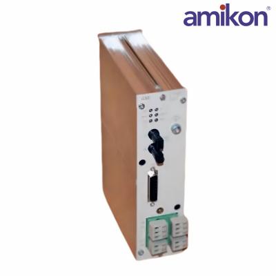 ABB	TC561V2 3BSE022179R1 Optical Modem