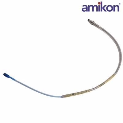 BENTLY NEVADA 330104-00-06-20-01-00    Proximity Probes