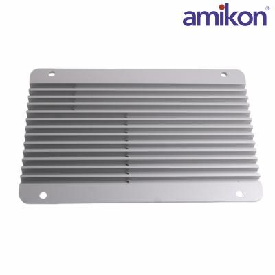 ABB	3BHE016011R0002 UNS0118a-Z Control Module