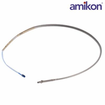 BENTLY NEVADA 330104-00-08-10-01-05 Proximity Probes