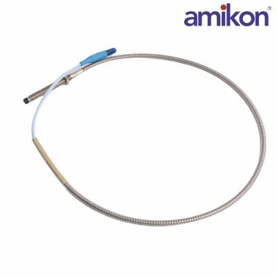 BENTLY NEVADA 330104-00-08-50-02-00   Proximity Probes