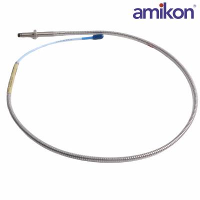 BENTLY NEVADA 330104-00-07-10-02-00   Proximity Probes