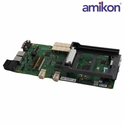 SIEMENS	6RY1803-0AA05-0AA1 Control/Interface Board