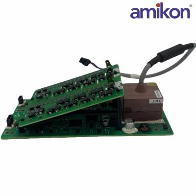 ABB	3BHE044249R4002 GDC806 C4002 control motherboard