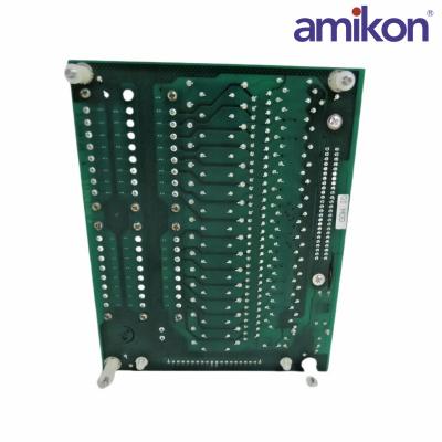 HONEYWELL	51309136-125	Analog Input Module