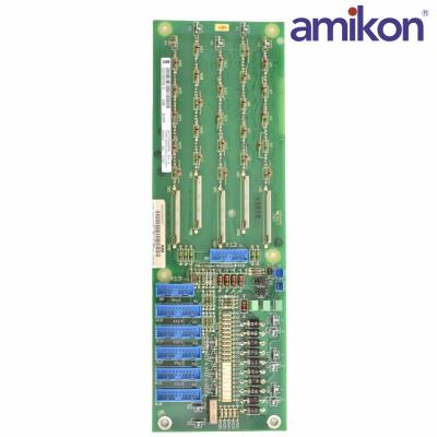 ABB	SDCS-PIN-H11 3ADT318600R1501 interface board