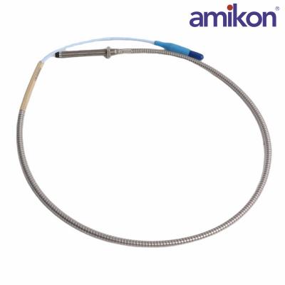 BENTLY NEVADA 330104-00-08-50-02-00   Proximity Probes