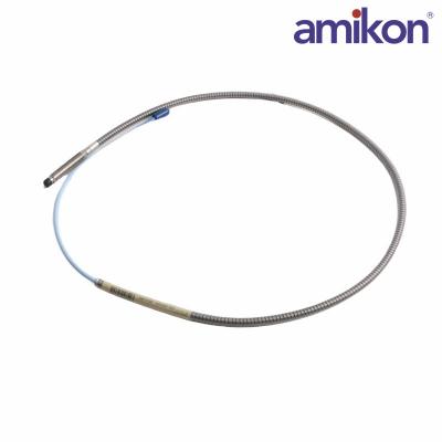 BENTLY NEVADA 330104-00-05-10-02-00  Proximity Probes