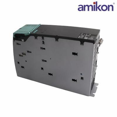 SIEMENS	6SL3120-1TE28-5AA3 Single Motor Module