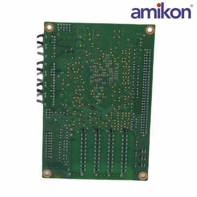 ABB	BINT-12C 3AUA0000077967	Control Board