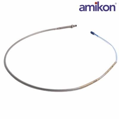 BENTLY NEVADA 330104-00-08-10-01-CN  Proximity Probes