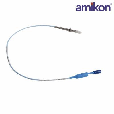 BENTLY NEVADA 330171-00-20-90-02-00   Proximity Probe