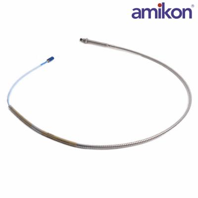 BENTLY NEVADA 330104-04-10-10-02-00  Proximity Probe