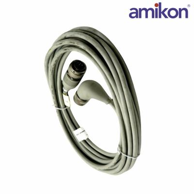 ABB	3HAC7998-1 Robot Signal Control Cable