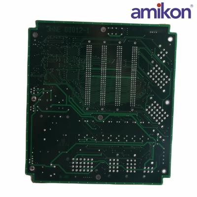 ABB	3HNE09204-1	Control Board