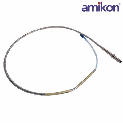 BENTLY NEVADA  330104-00-22-10-02-00   Proximity Probe