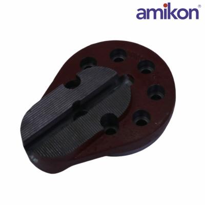ABB	3HNM12513-1 Robot Rubber Gasket